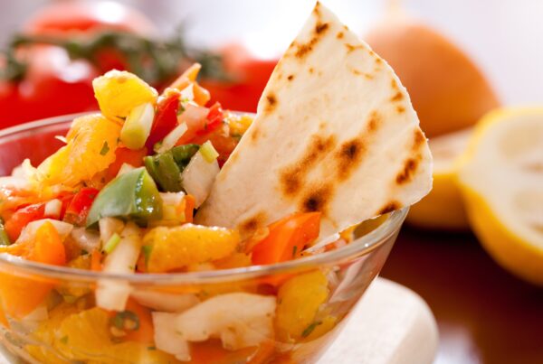 salsa