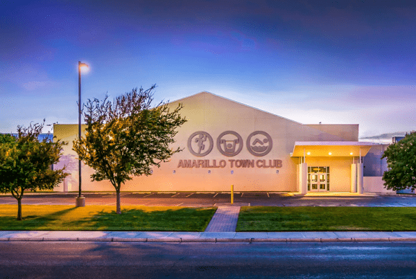 cornell fitness center gym memberships