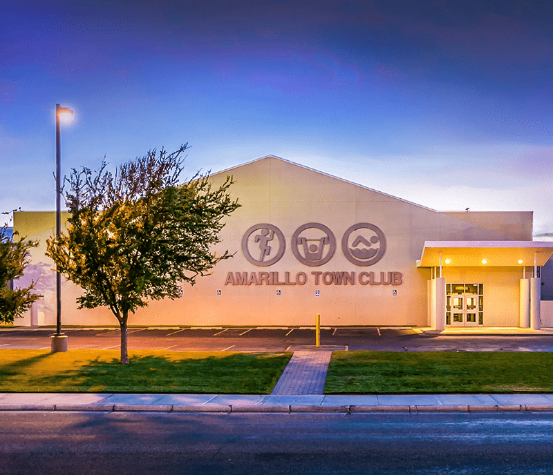 cornell fitness center gym memberships