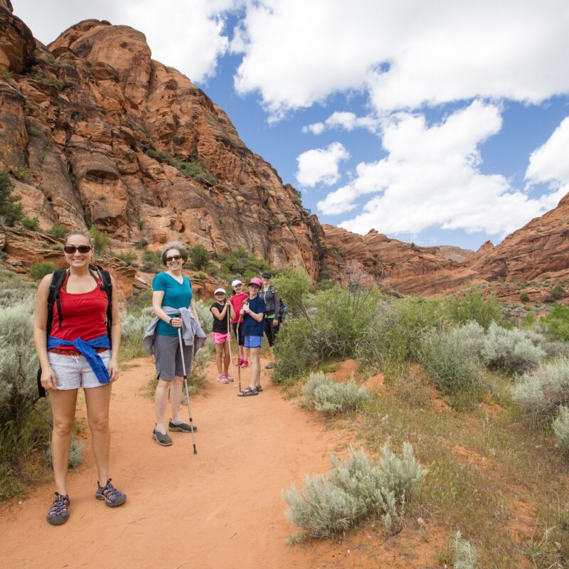 vacation summer amarillo