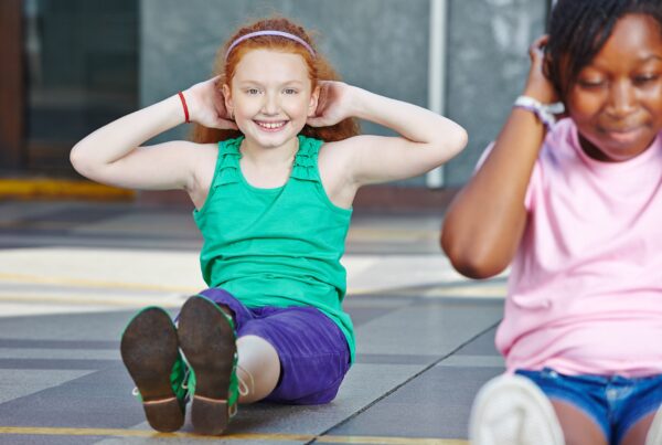 youth activities in amarillo