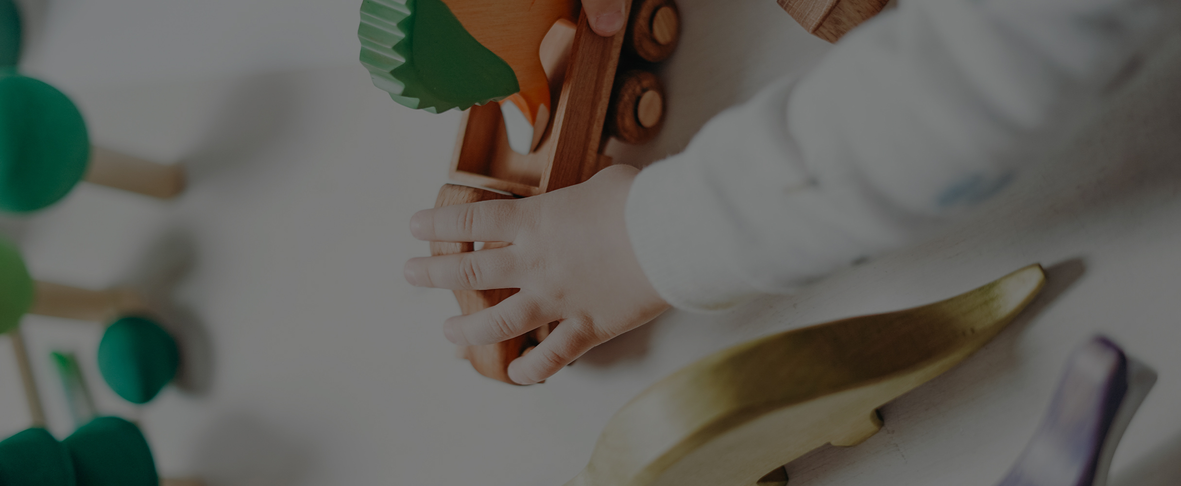childcare