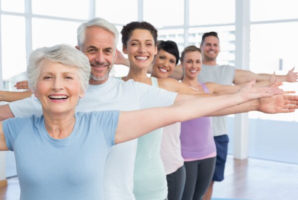 seniors-yoga-class