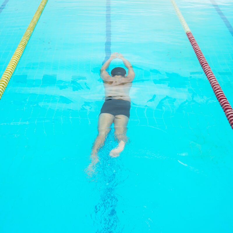 swim workouts swimming lessons