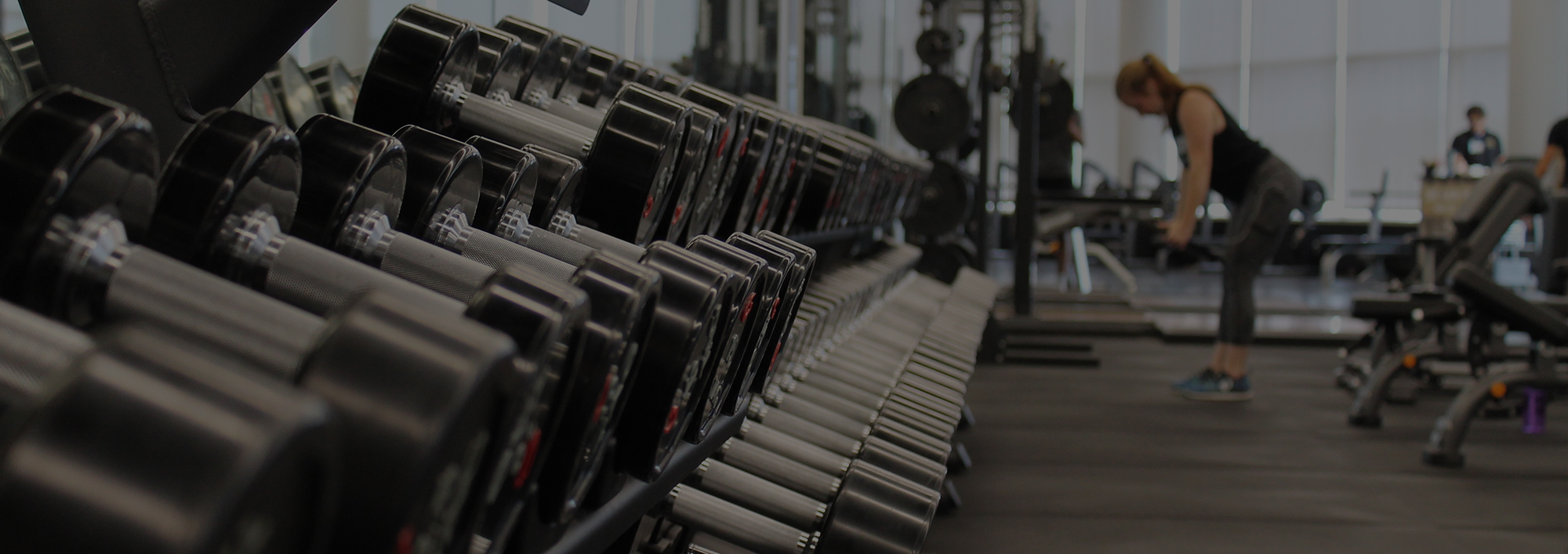 atc advantage strength