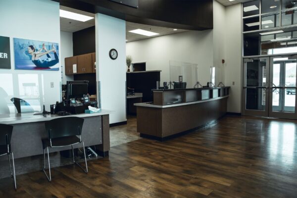 town club in amarillo