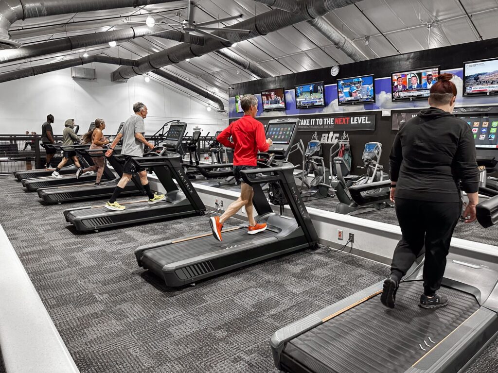 401733841_873567728103241_8901371253815222985_n